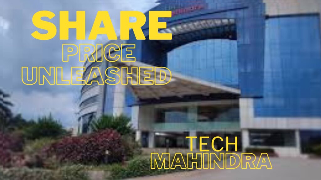 tech mahindra