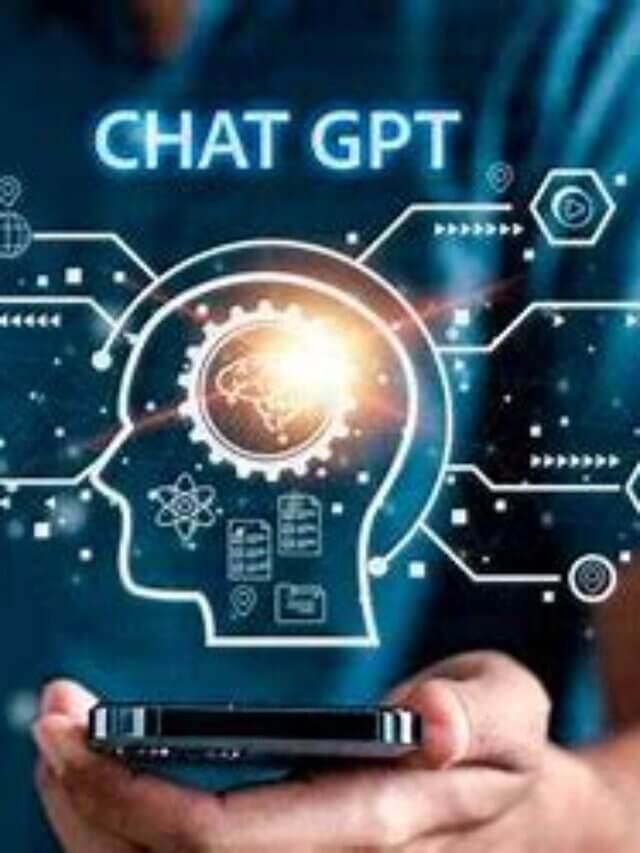 Unlock the power of Chat GPT with our hassle-free login process